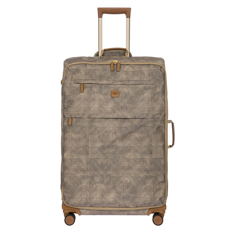 Bric’s X-Travel 30 Spinner (Wool Nut)