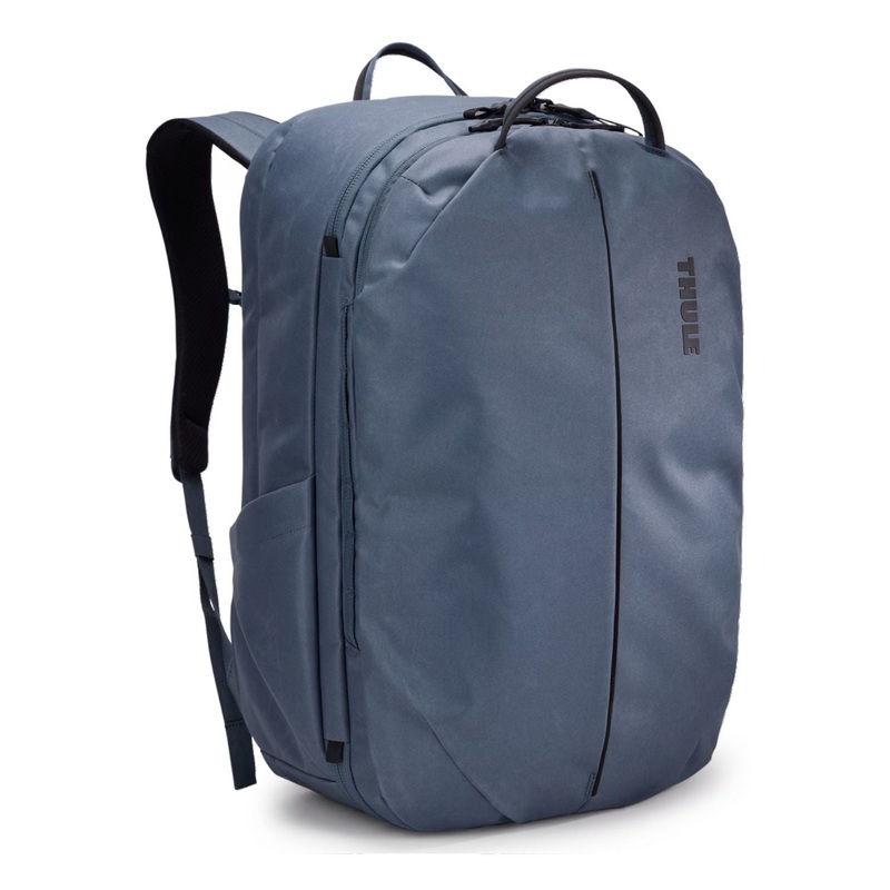 Thule Aion Backpack 40L – Dark Slate