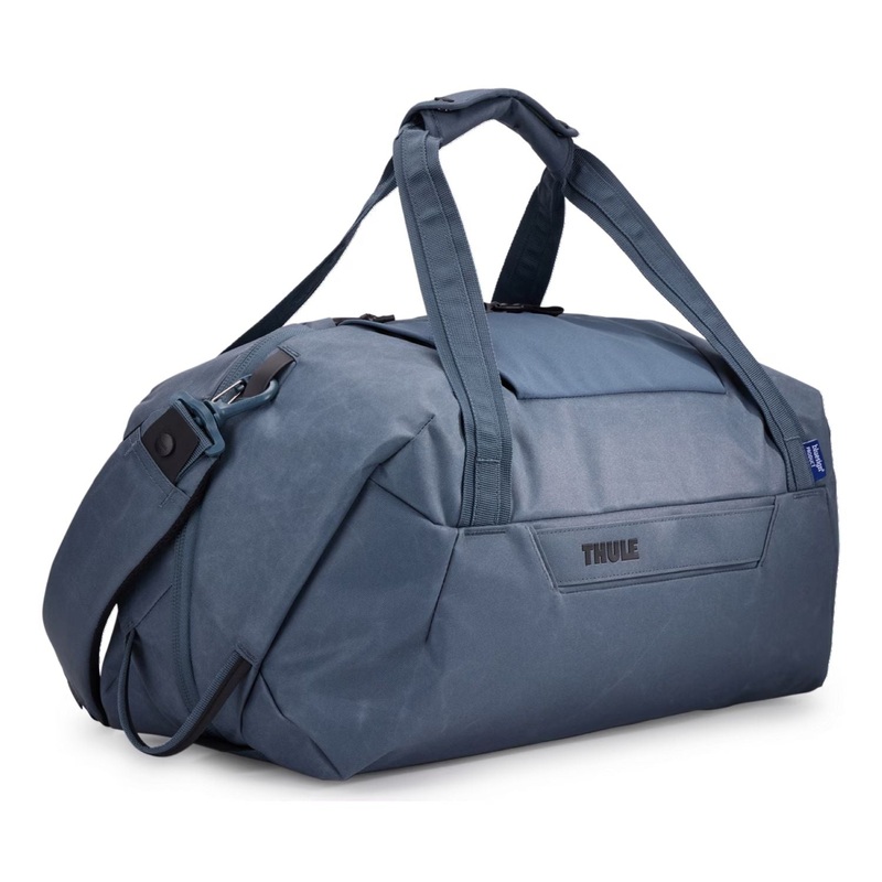 Thule Aion Duffel 35L – Dark Slate