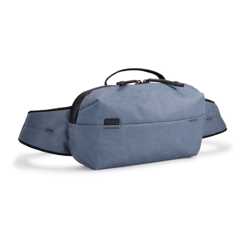 Thule Aion Sling Bag 2L – Dark Slate
