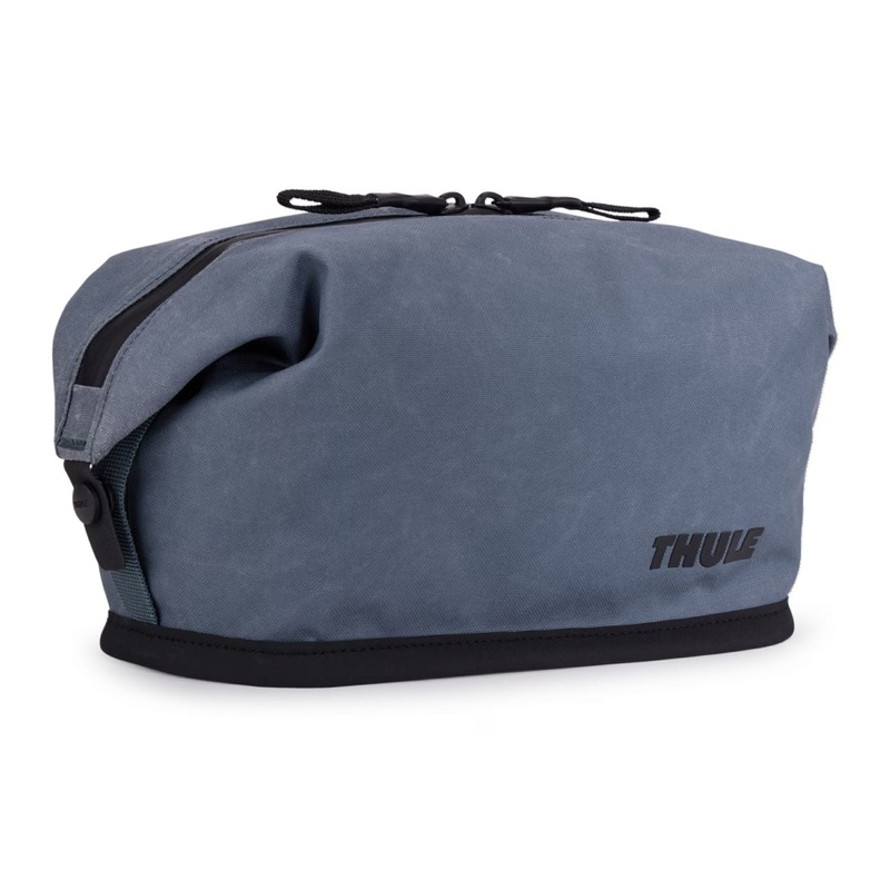 Thule Aion Toiletry Bag – Dark Slate