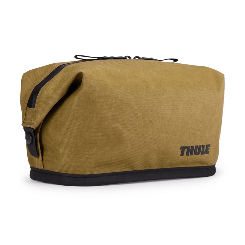 Thule Aion Toiletry Bag – Nutria