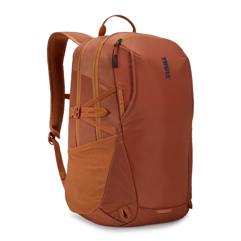 Thule Enroute Backpack 23L – Natural Orange