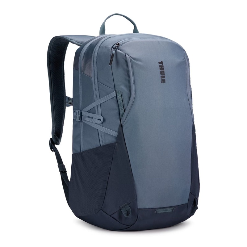 Thule Enroute Backpack 23L – Pond-Dark