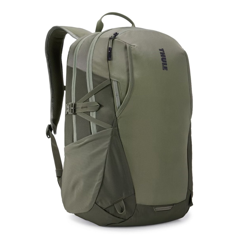 Thule Enroute Backpack 23L – Softgreen/Quietgreen