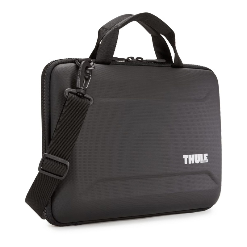 Thule Gauntlet 5 Attache Macbook 14 – Black