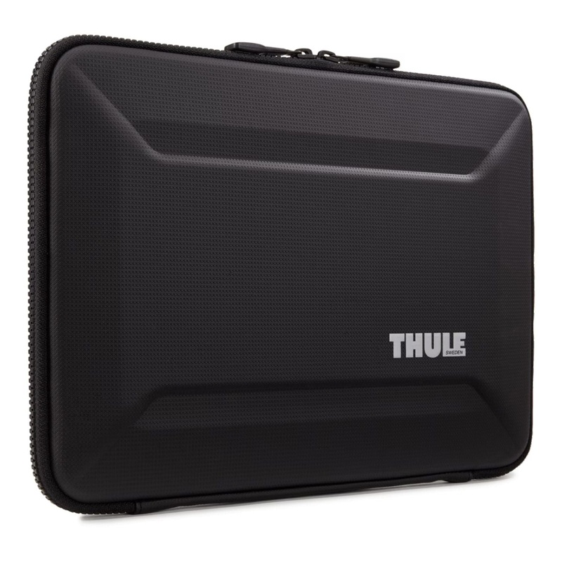 Thule Gauntlet 5 Sleeve Macbook  14 – Black