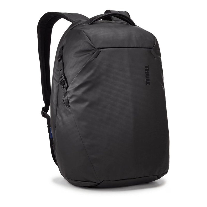 Thule Tact Backpacl 21L – Black