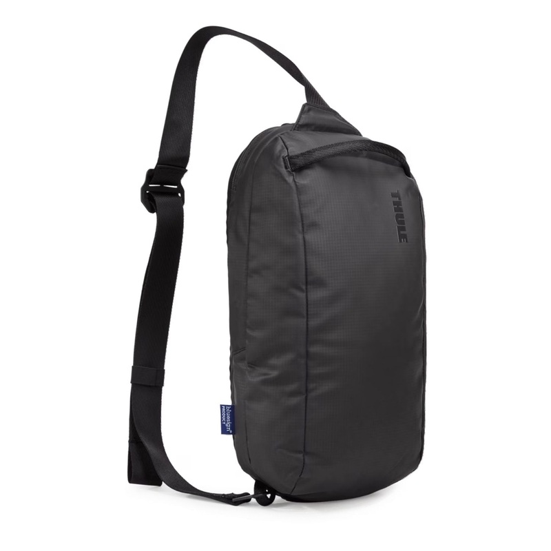 Thule Tact Sling 8L – Black|Black