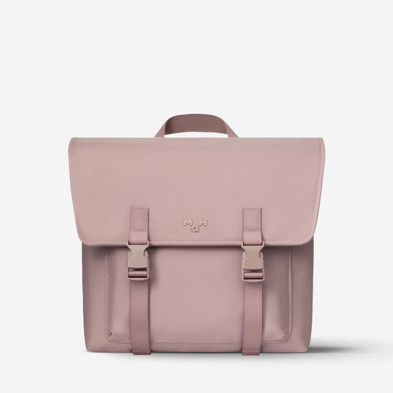 MAH Oli 7L Backpack – Ash Rose