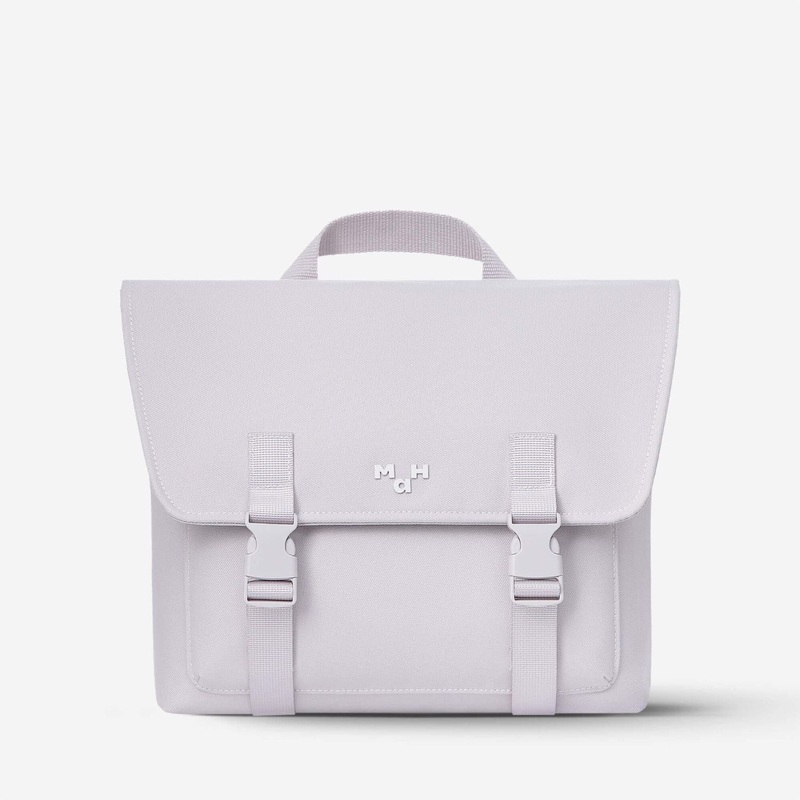 MAH Oli 7L Backpack – Lilac|Lilac