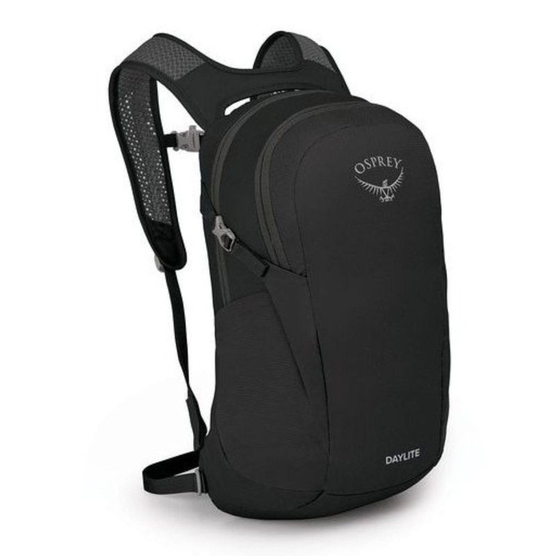 Osprey Daylite Backpack 13L – Everyday (Black)