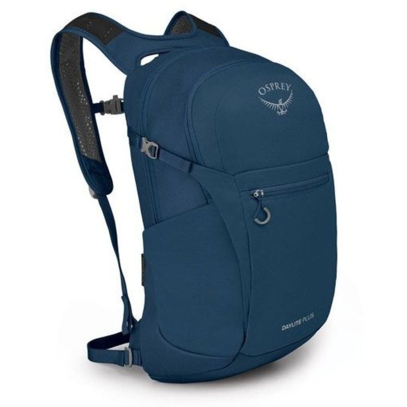 Osprey Daylite Plus Backpack 20L – Everyday (Wave Blue)