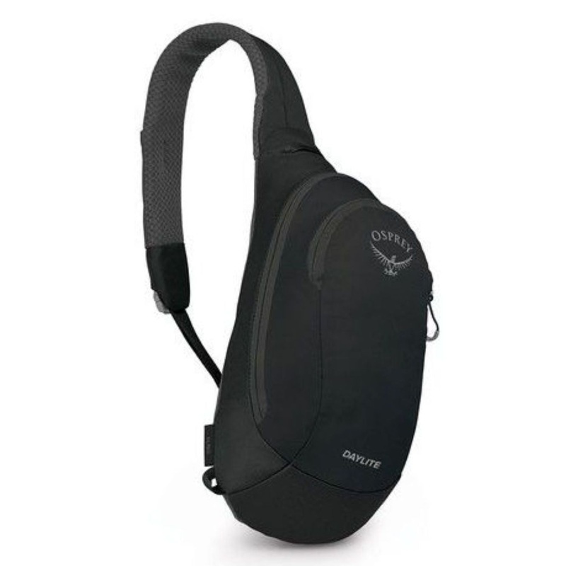 Osprey Daylite Sling – Everyday (Black)