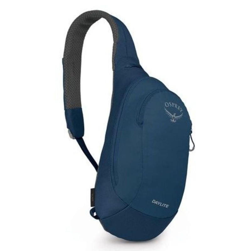 Osprey Daylite Sling – Everyday (Wave Blue)