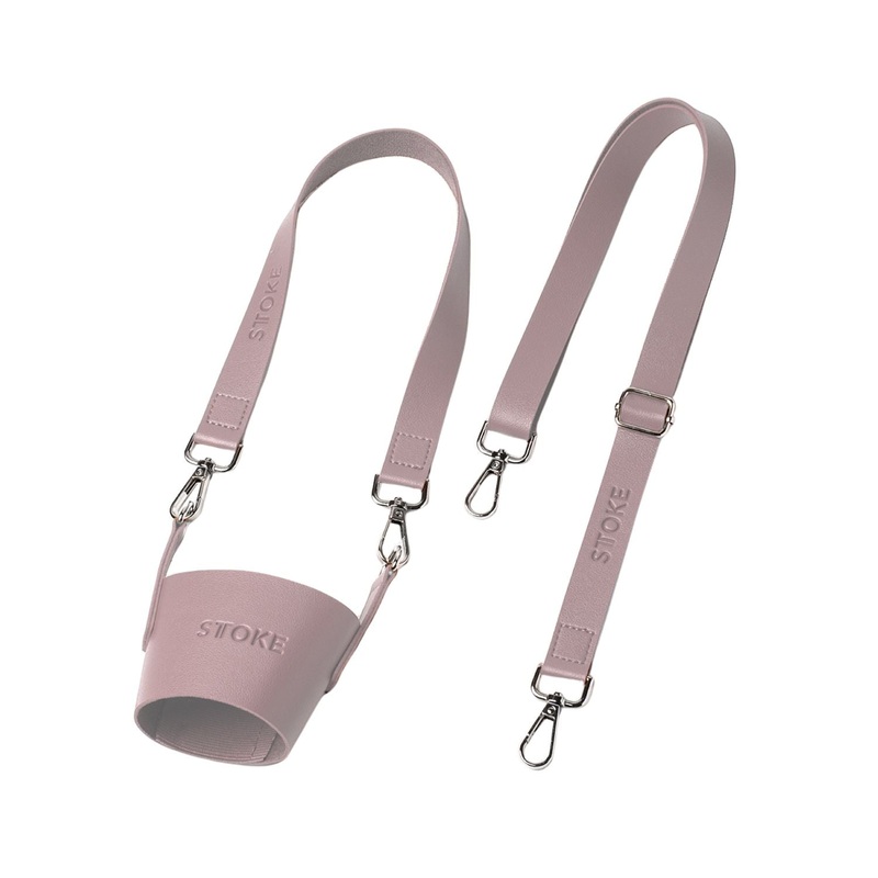 STTOKE Kerrie Extension Sttrap V4 – Lilac
