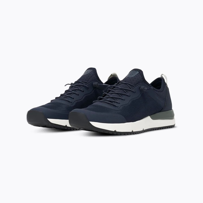 Tropicfeel Canyon Shoes (Space Navy) – EU 38
