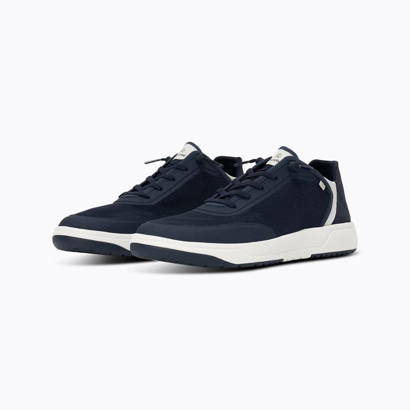 Tropicfeel Dune Shoes (Space Navy) – EU 37