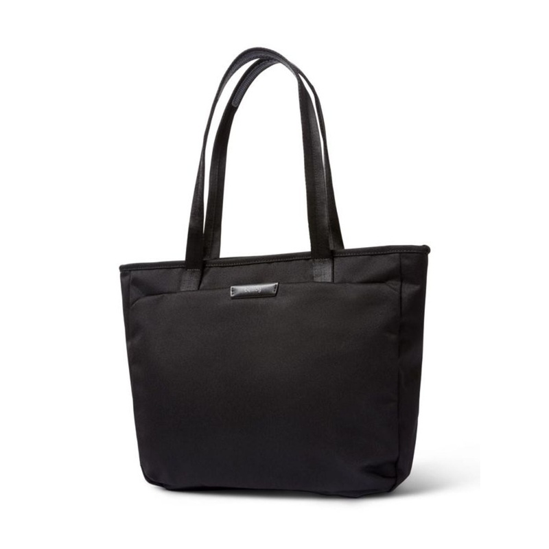 Bellroy Tokyo Tote Compact – Melbourne Black