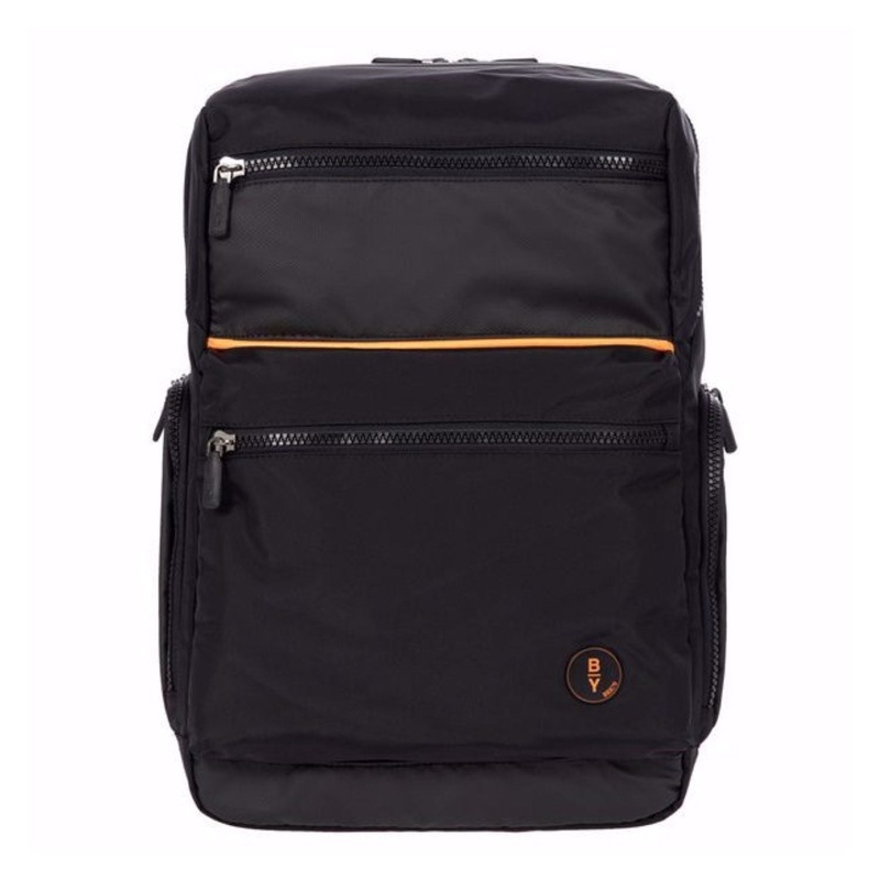 BRIC’S Eolo Business Backpack (Black)