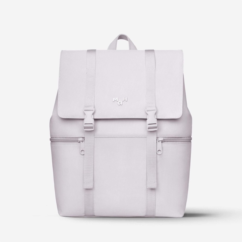 MAH Siro 11L Backpack – Lilac|Lilac