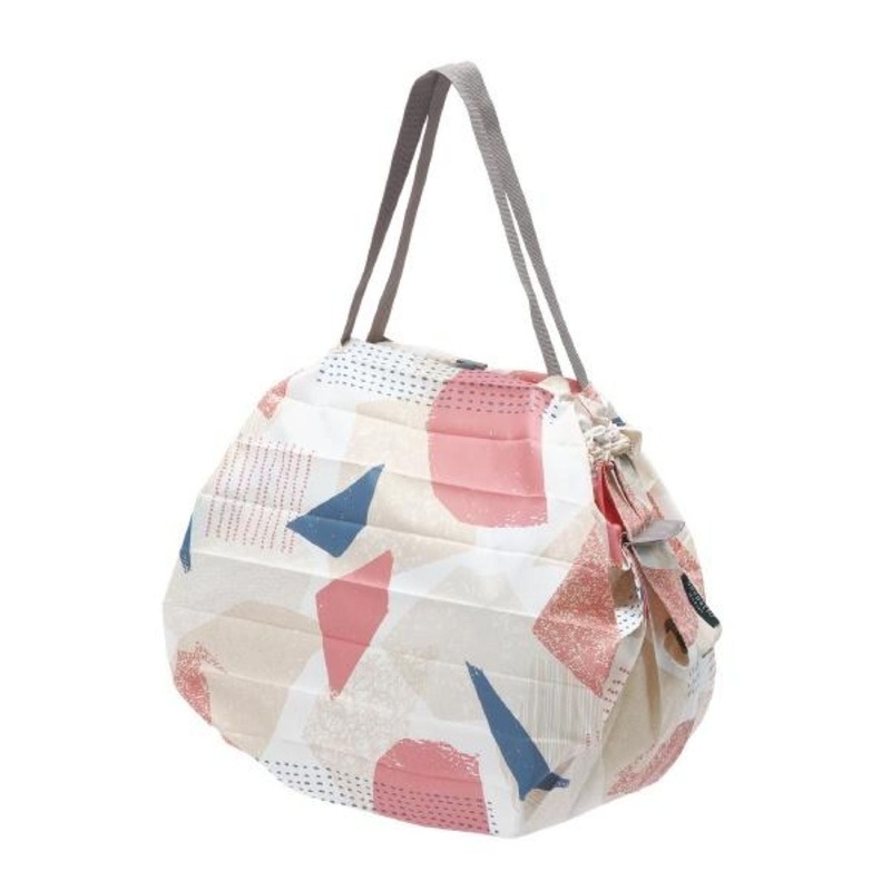 Shupatto Foldable Tote (M) – Hagire