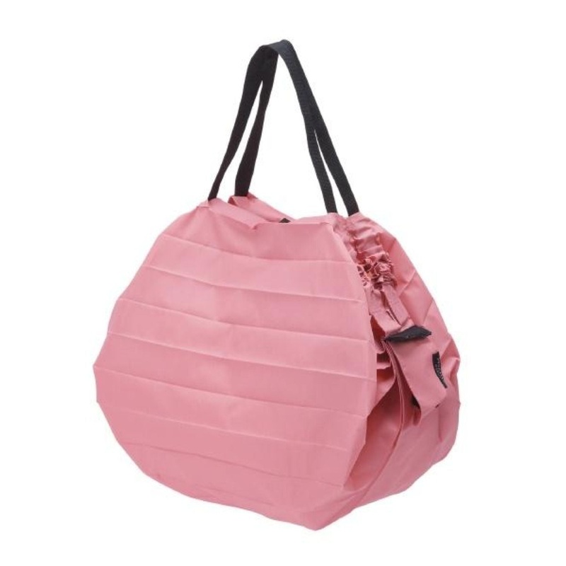 Shupatto Foldable Tote (M) – Momo