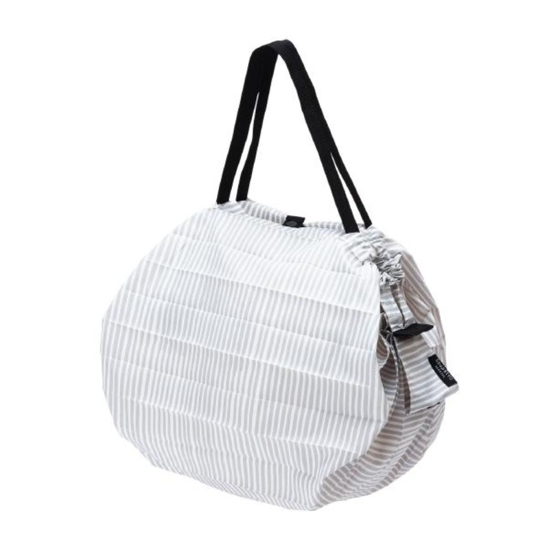 Shupatto Foldable Tote (M) – Sen