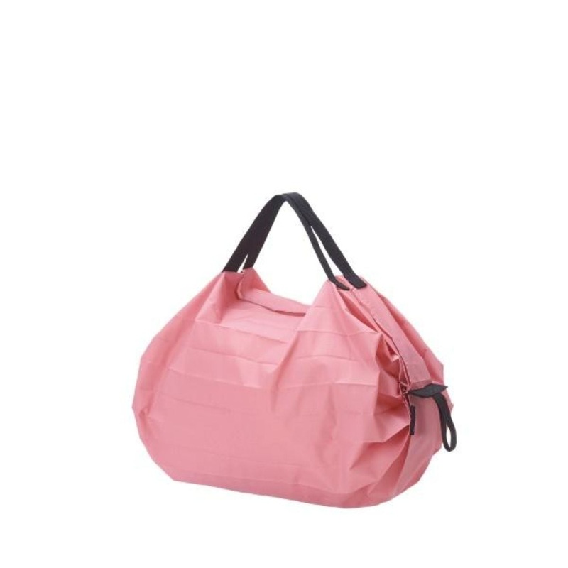 Shupatto Foldable Tote (S) – Momo