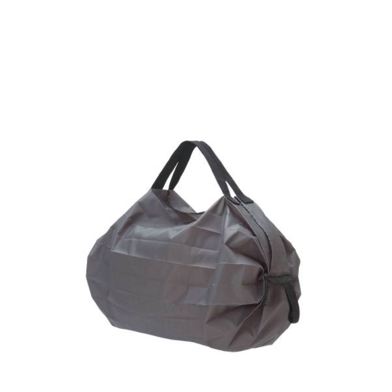 Shupatto Foldable Tote (S) – Sumi