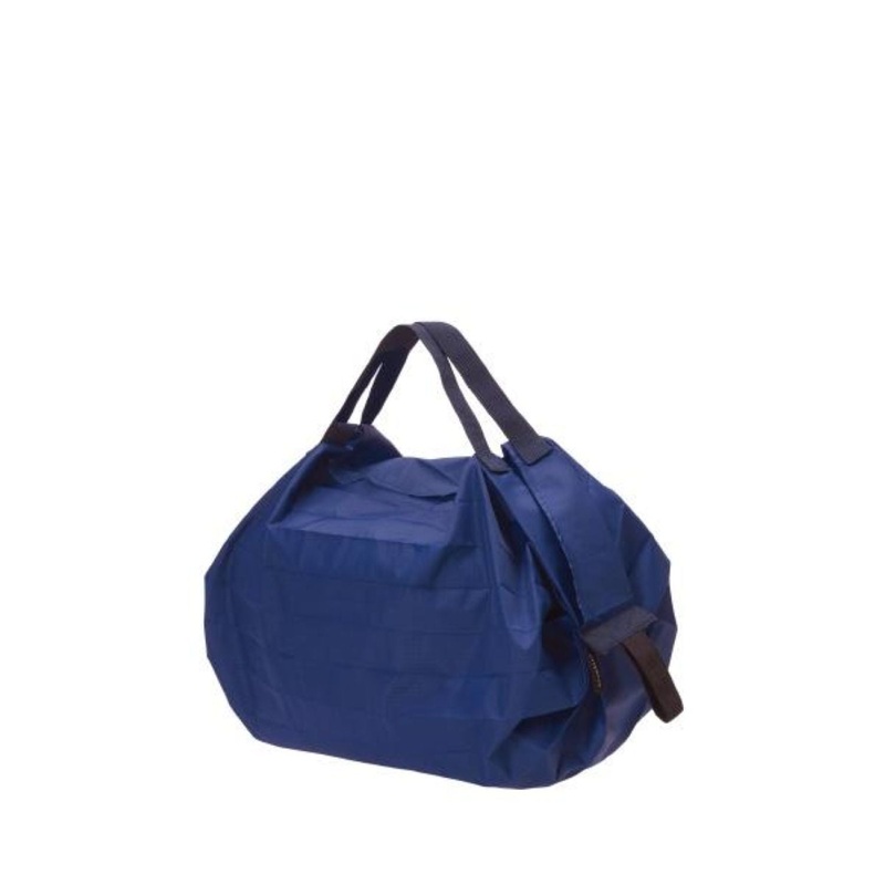 Shupatto Foldable Tote (S) – Yoru