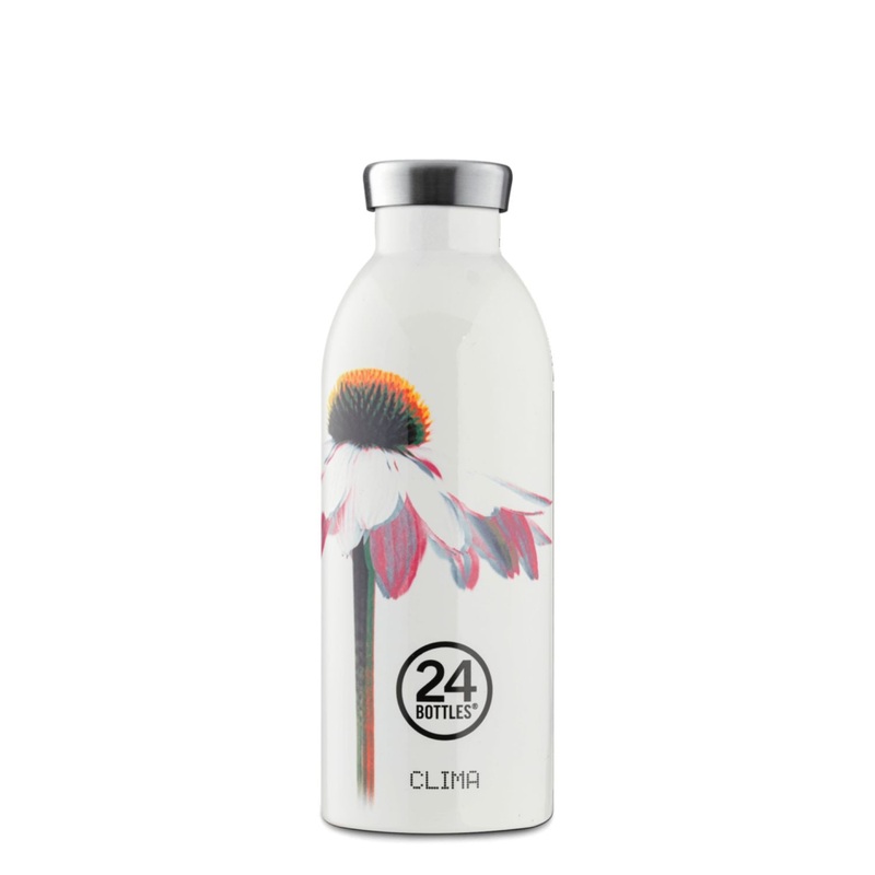 24 Bottles Clima 500ML Insulated Water Bottle – Lovesong
