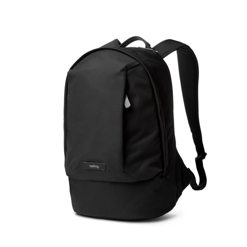 Bellroy Classic Backpack Compact – Black