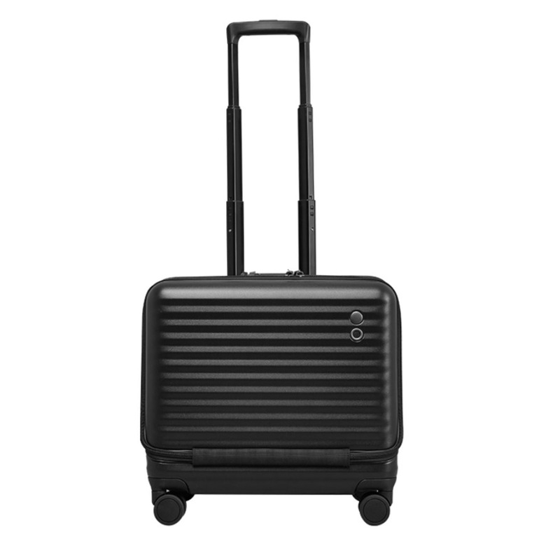 Echolac Celestra Pilotpro 17 (Black)