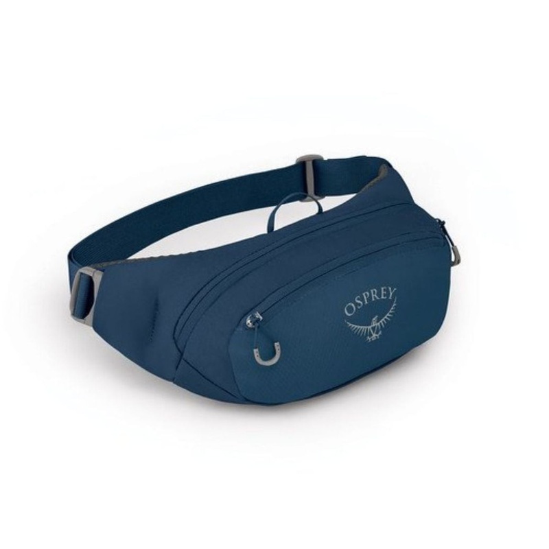 Osprey Daylite Waist O/S – Wave Blue