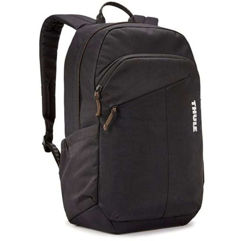 Thule Indago Backpack 22L – Black