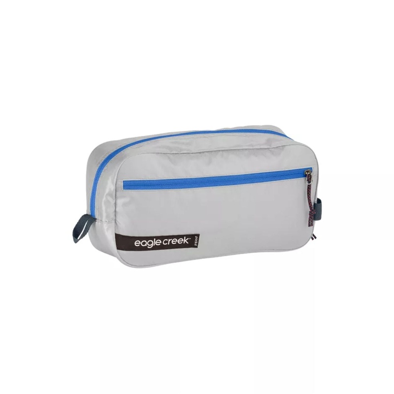 Eagle Creek Pack-It Isolate Quick Trip S (Az Blue/Grey)