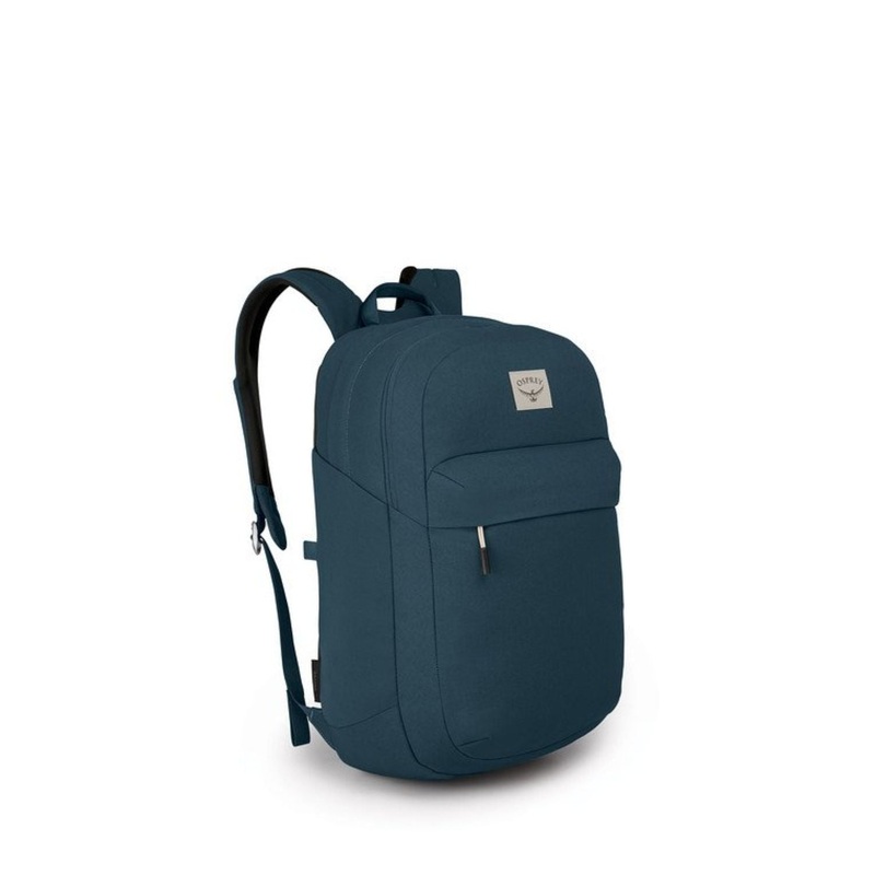 Osprey Arcane XL Day Backpack – Everyday – Lifestyle (Stargazer Blue)