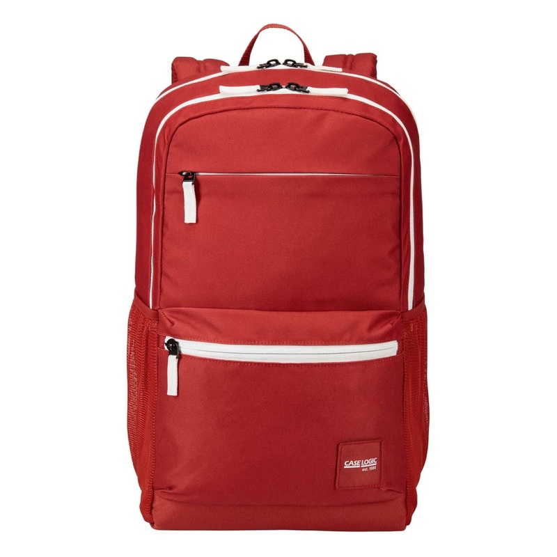 Case Logic Campus Uplink Backpack 26L – Brick