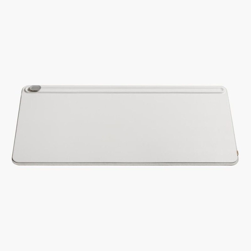 Orbitkey Desk Mat Large (Stone)
