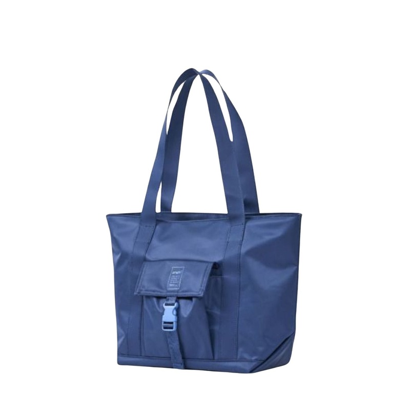 Anello SAI Tote Bag (Navy)|Navy