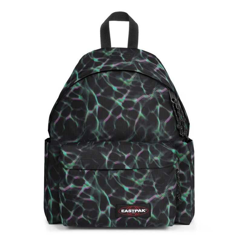 Eastpak Day Pak’r Backpack – Liquit Black