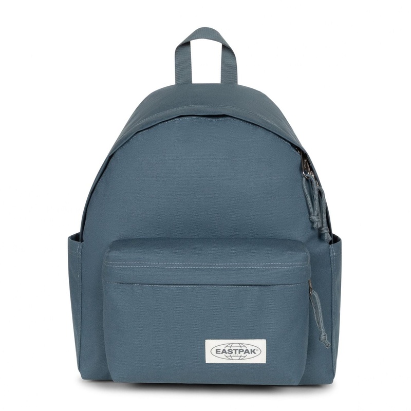 Eastpak Day Pak’r Backpack – Washed Cobble