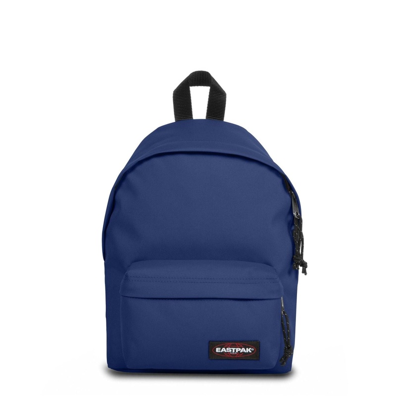 Eastpak Orbit XS Backpack – Nightsky Navy