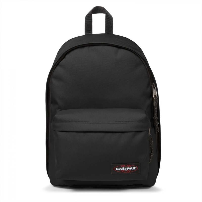 Eastpak Out Of Office Backpack – Black