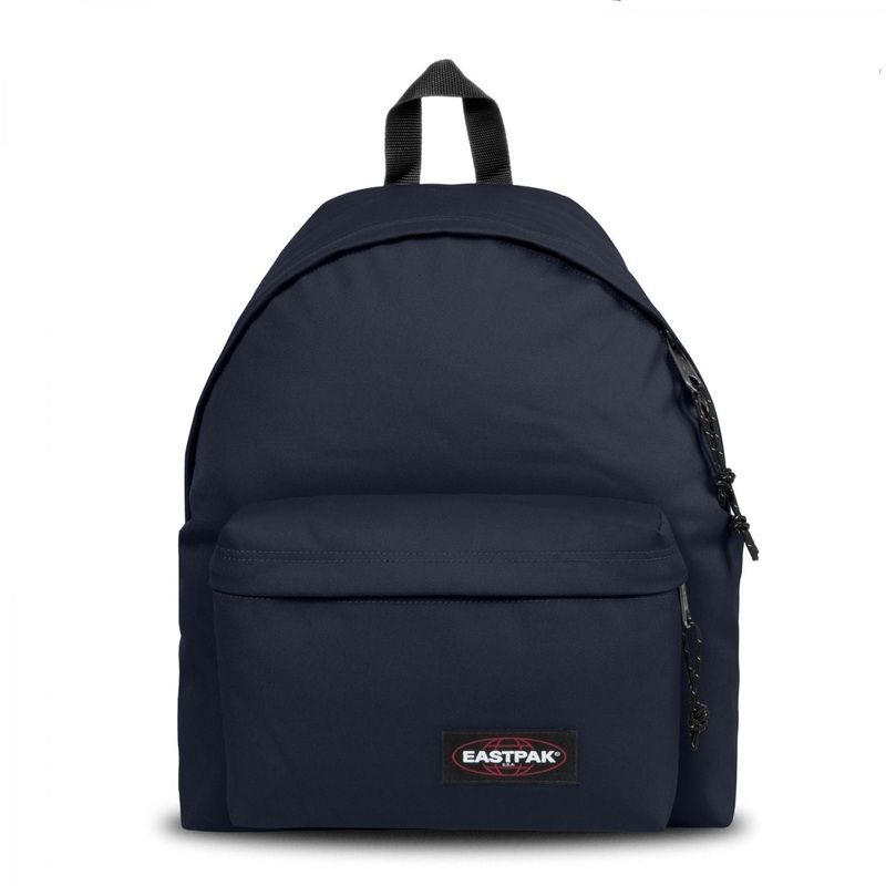 Eastpak Padded Pak’r Backpack – Ultra Marine