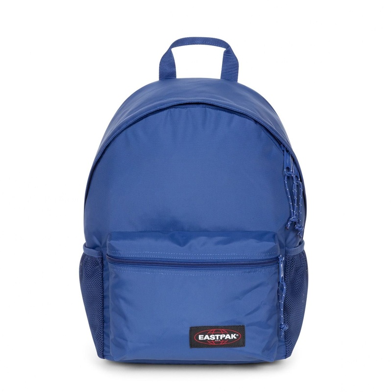 Eastpak Powr Pak’r Backpack – Nightsky