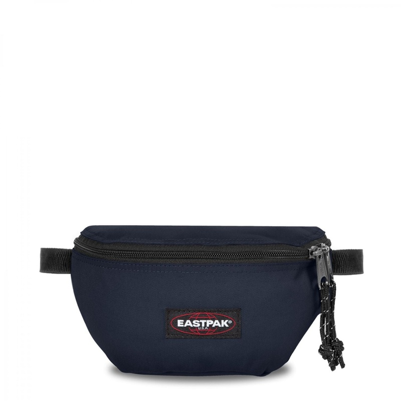 Eastpak Springer Fanny Pack – Ultra Marine