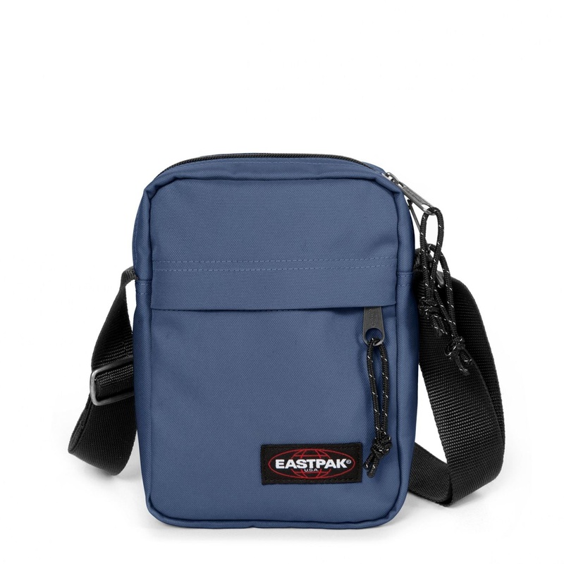 Eastpak The One Shoulder Bag – Powder Pilot