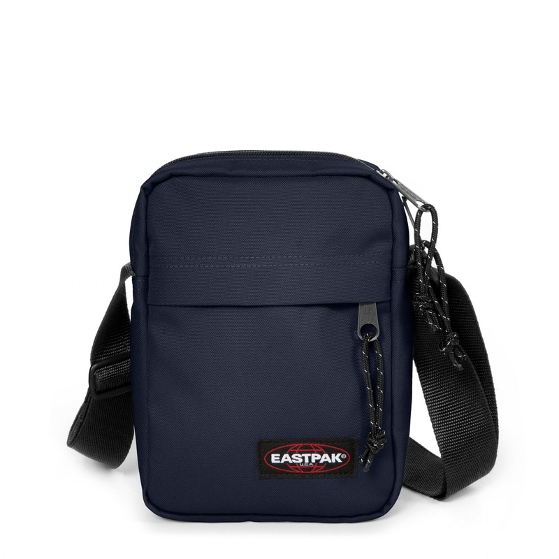 Eastpak The One Shoulder Bag – Ultra Marine